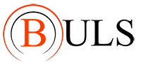 https://buls.ru/wp-content/uploads/2024/04/main-logo.png