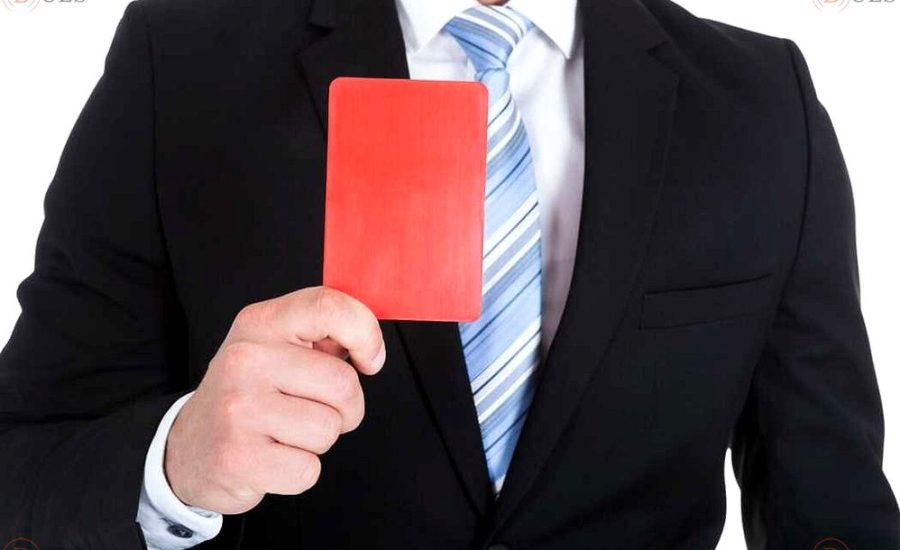 административный директор