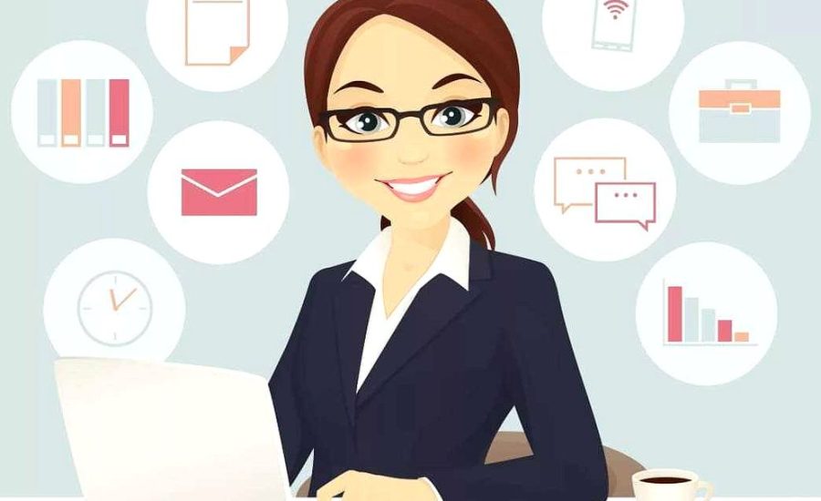 администратор отдела логистики