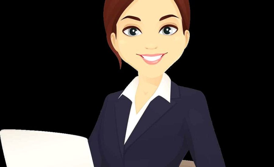 администратор в отель