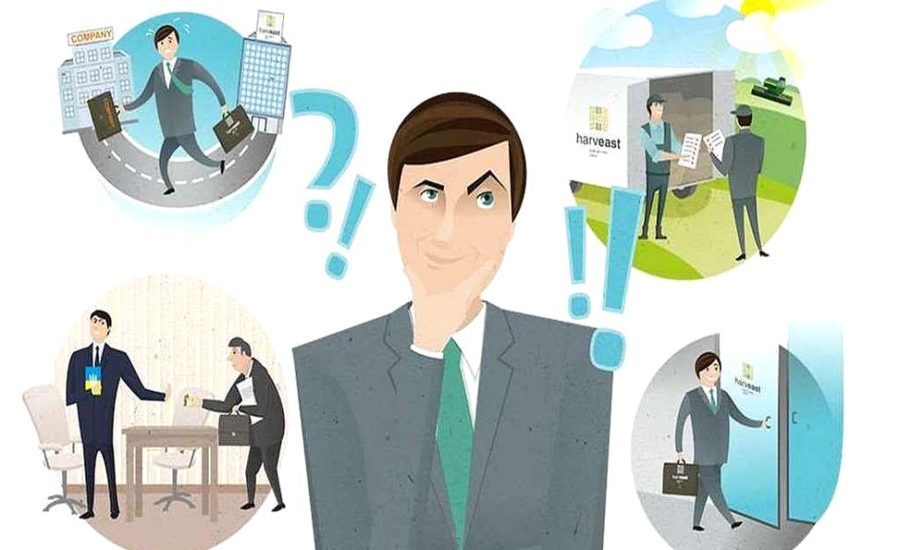 аналитик по логистике