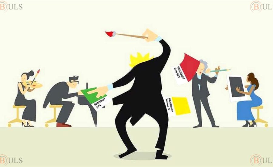 арт-директор