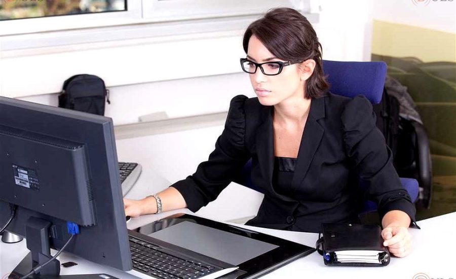 assistant front office manager