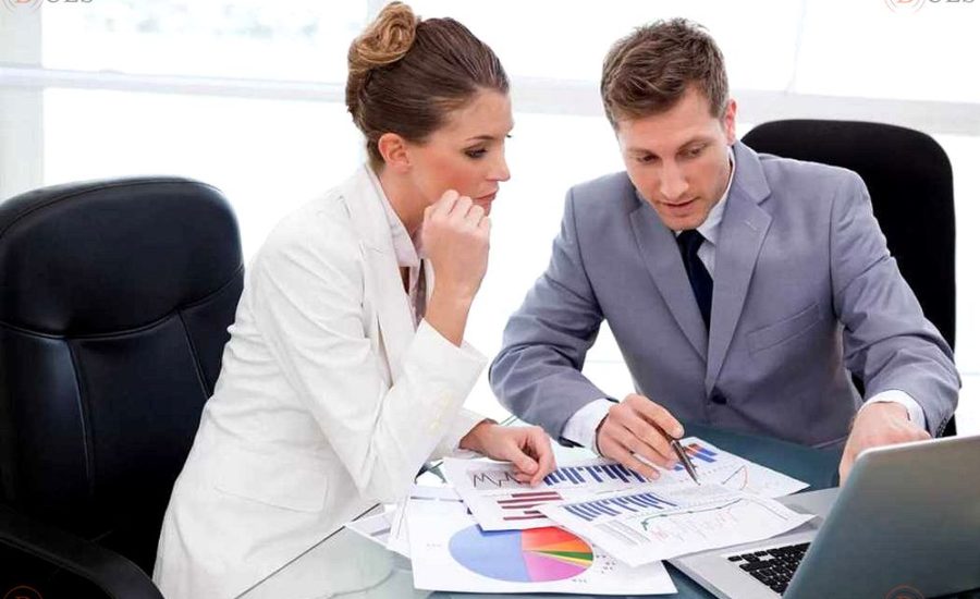 ассистент директора филиала