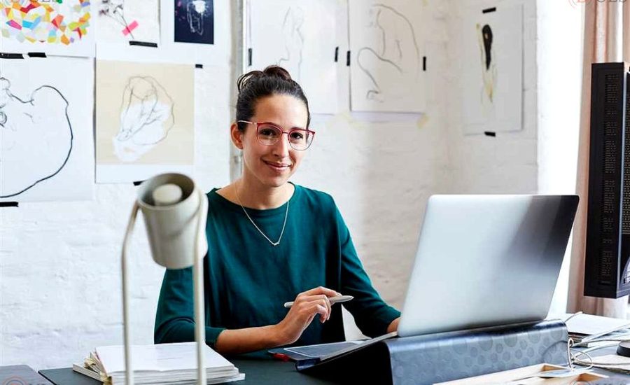 ассистент главного маркетолога