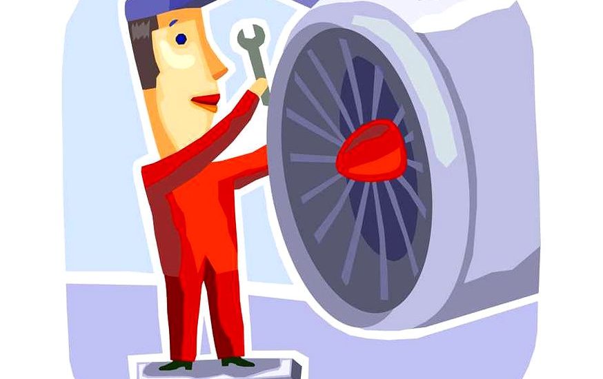 авиатехник