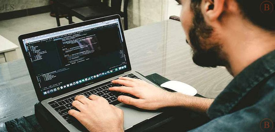 backend-разработчик (Node.js)