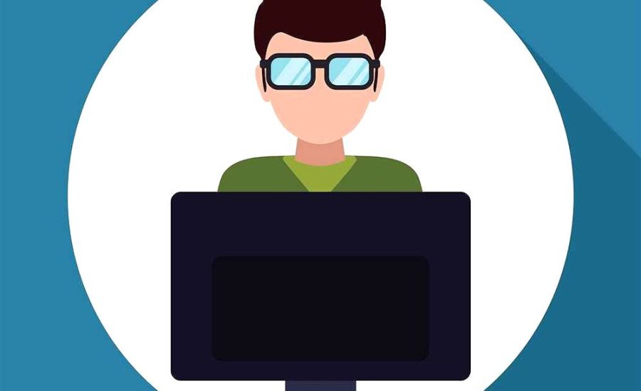 C# .NET developer
