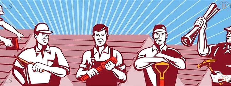 член бригады ресторана