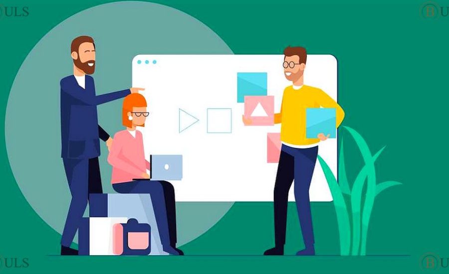 CRM manager