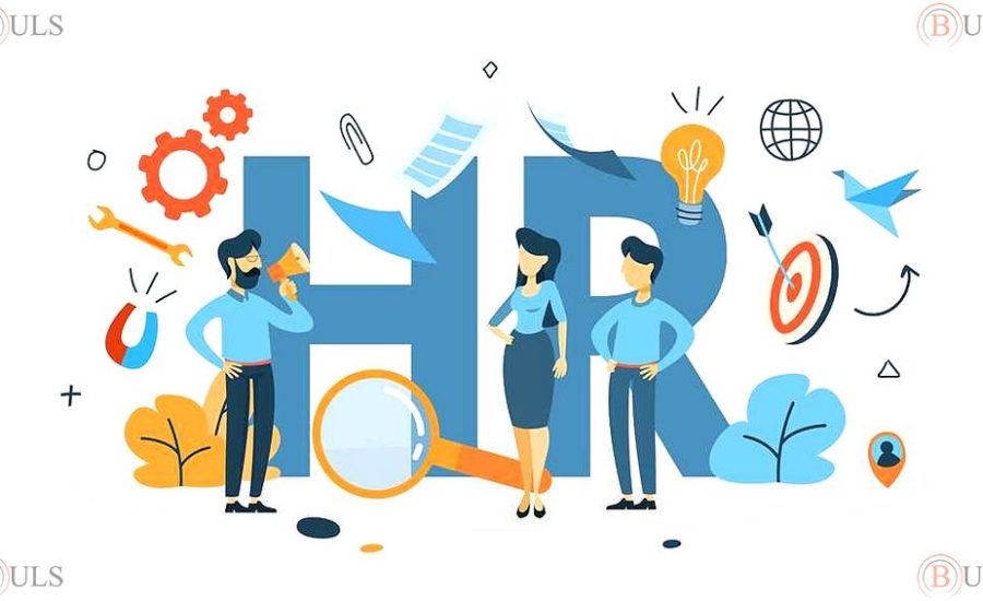 CRM-специалист