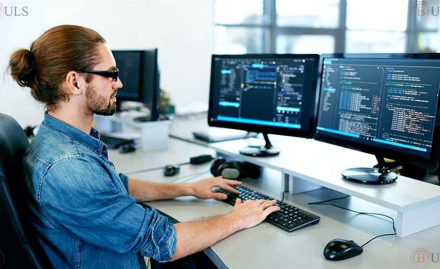 data engineer