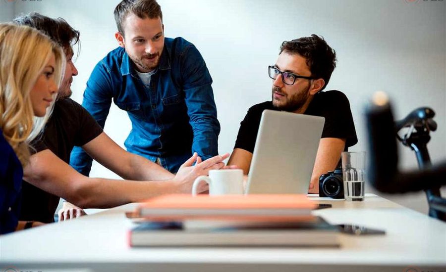 digital marketing manager