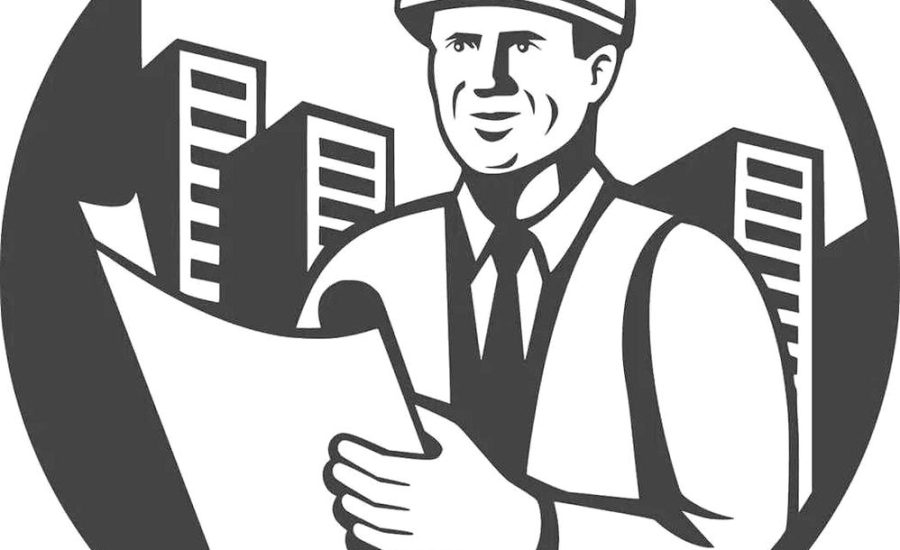 директор магазина строительных материалов