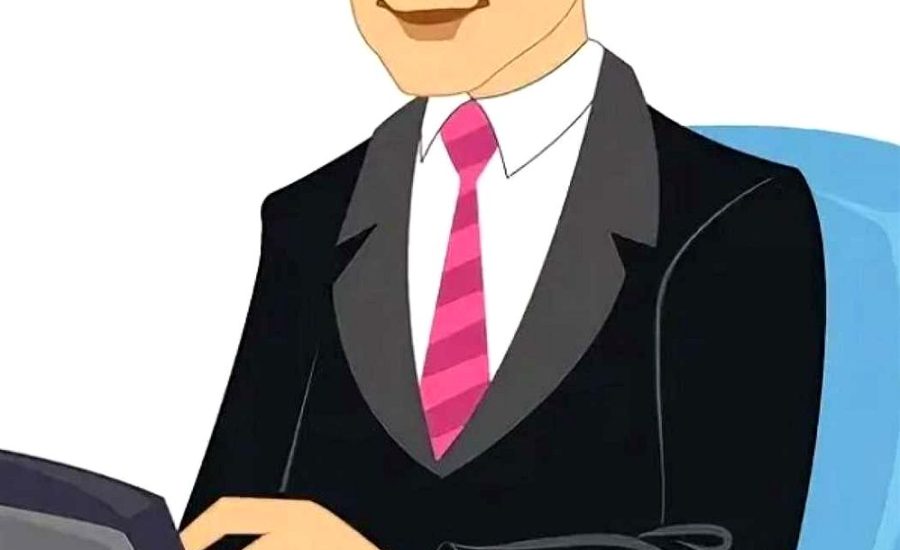 директор мебельного магазина