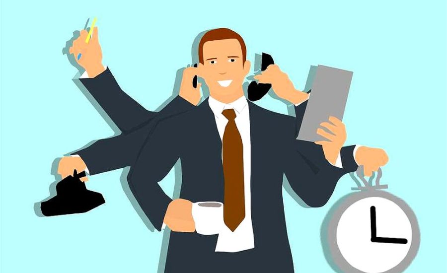 директор по региональным продажам