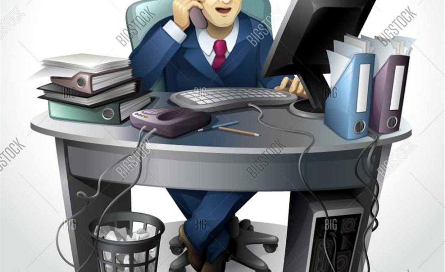 директор распределительного центра