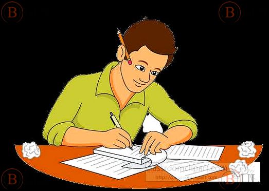 editor