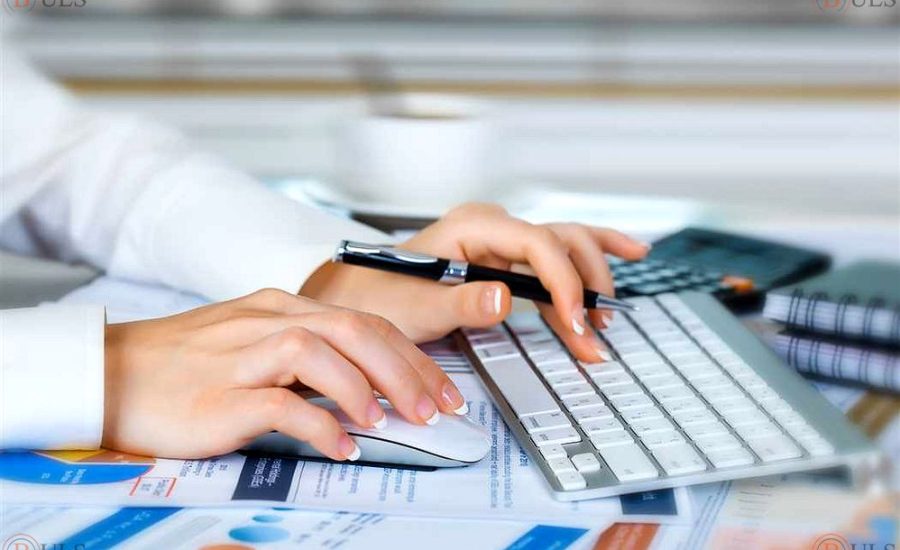 экономист ЖКХ