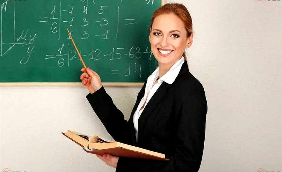 english tutor