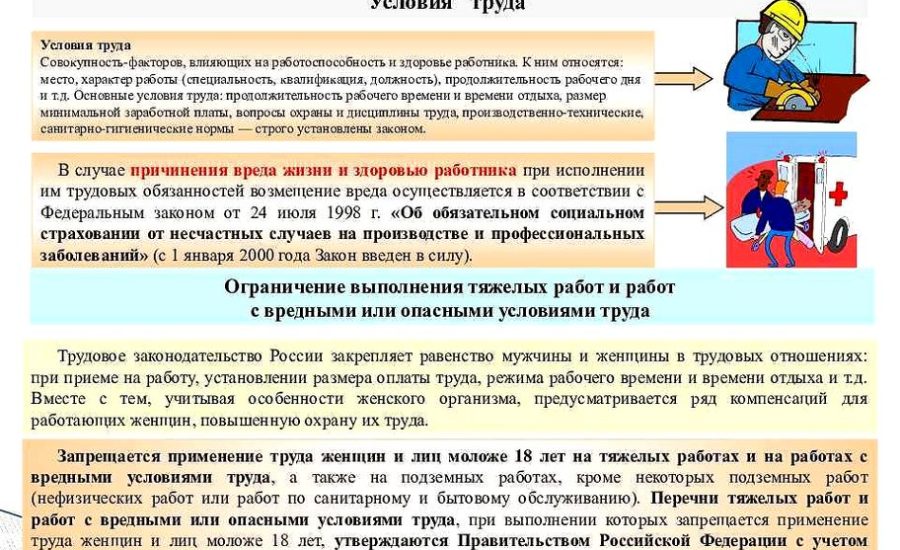 главный специалист отдела компенсаций и льгот