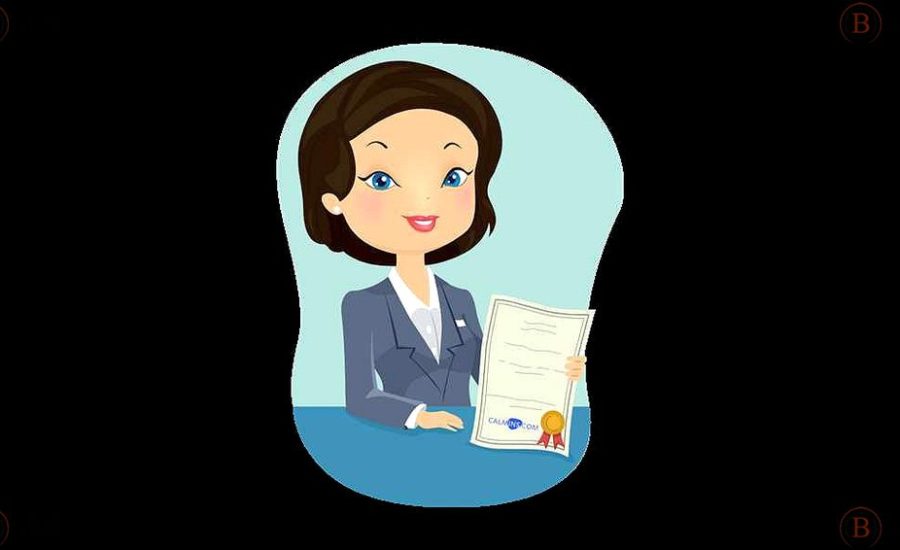 главный специалист по страхованию