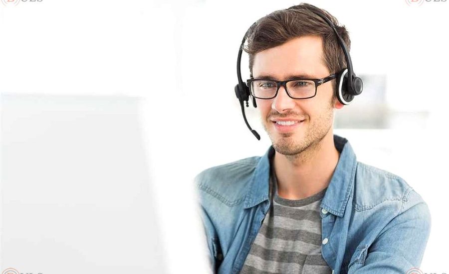helpdesk engineer
