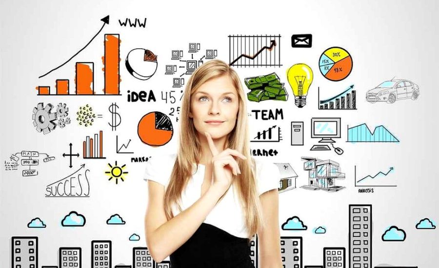 интернет-маркетолог (SEO)