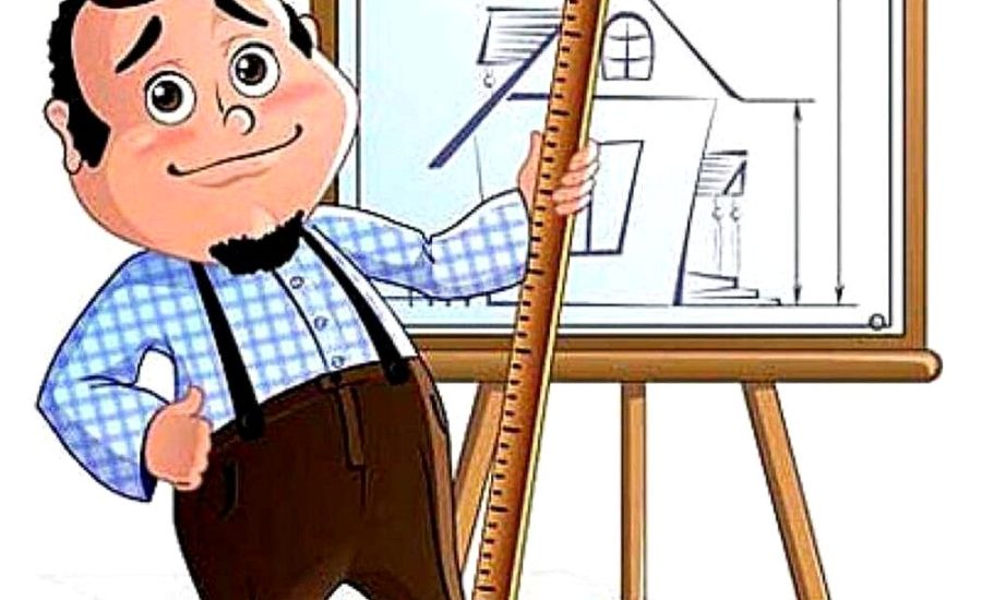 инженер конструктор-расчетчик