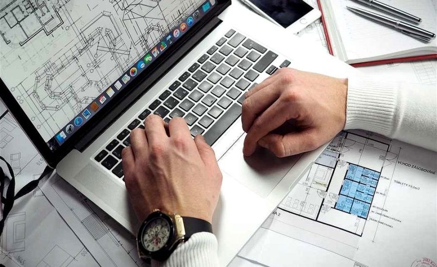 инженер по разработке технической документации