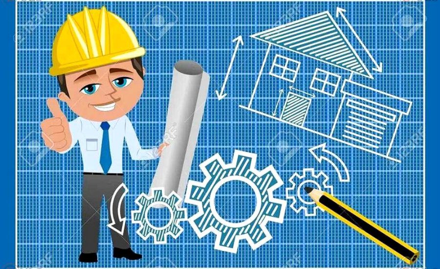 инженер по сетям