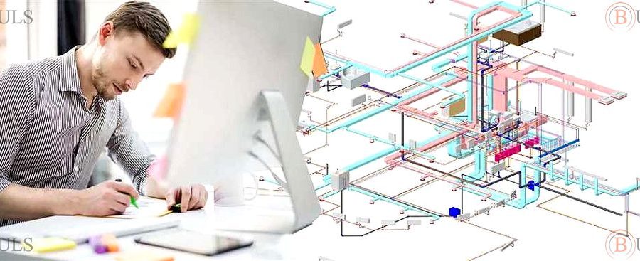 инженер-проектировщик слаботочных сетей
