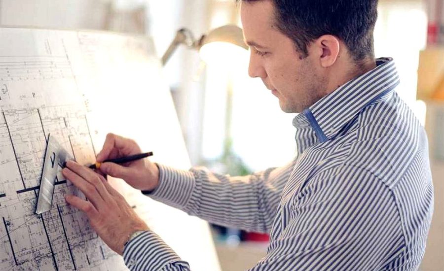 инженер-проектировщик связи