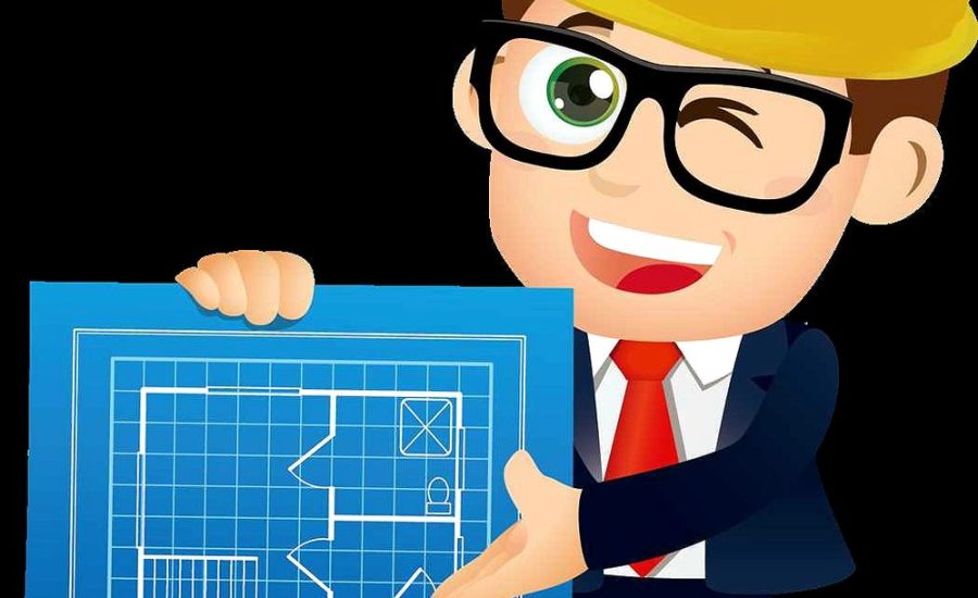 инженер-расчетчик