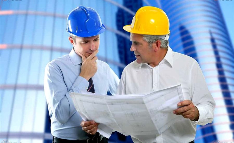 инженер сопровождения