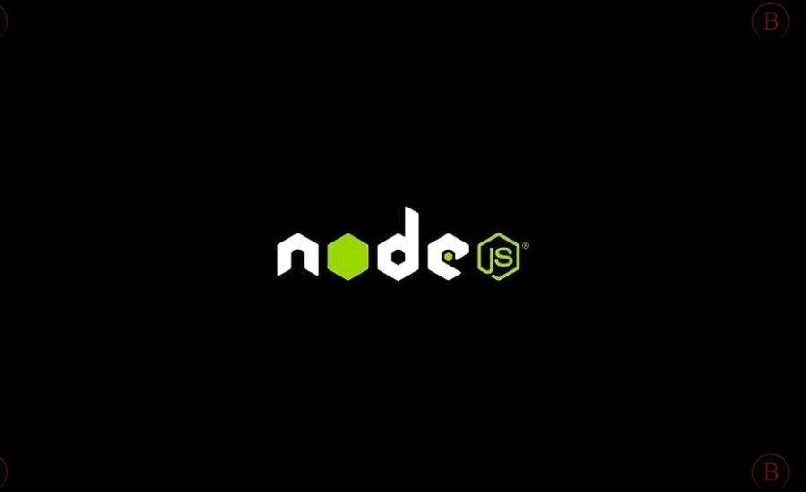 JavaScript Node.js developer