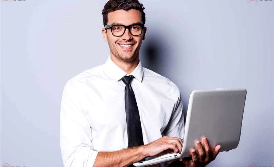 junior PR manager