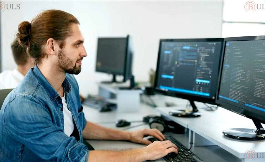 junior QA engineer