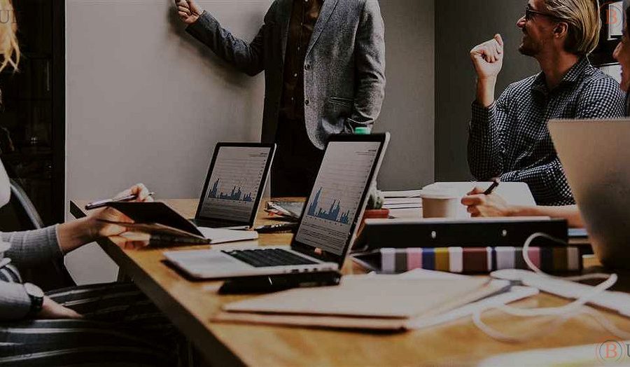 консультант SAP MM SD