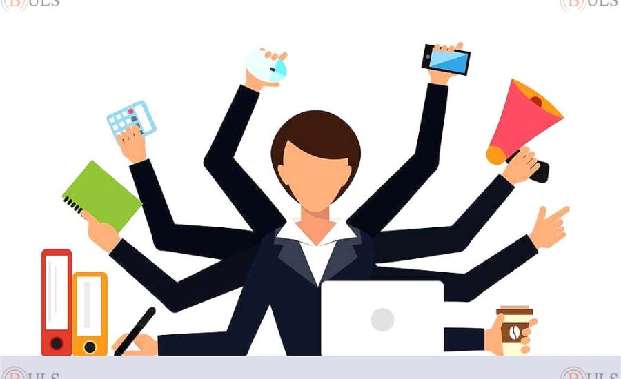 координатор по отгрузкам