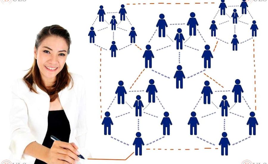 координатор сервисного отдела