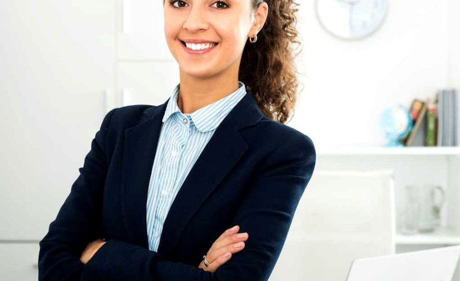 legal secretary
