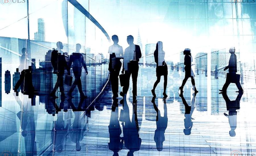 management trainee