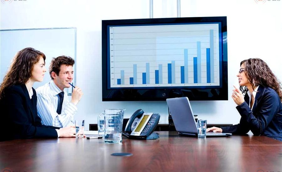 marketing communications specialist