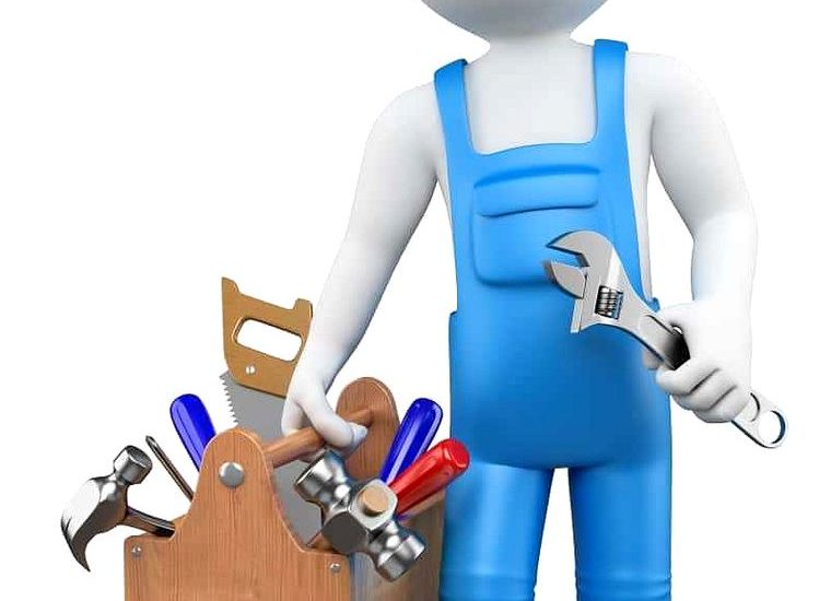 мастер-сборщик