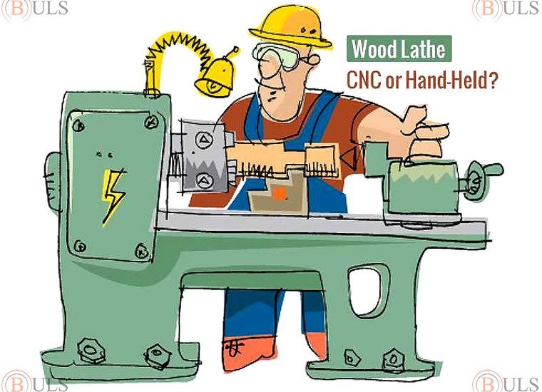 мастер участка металлообработки