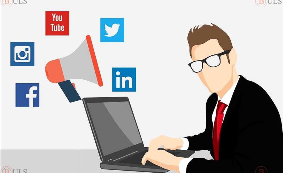 медиа-менеджер