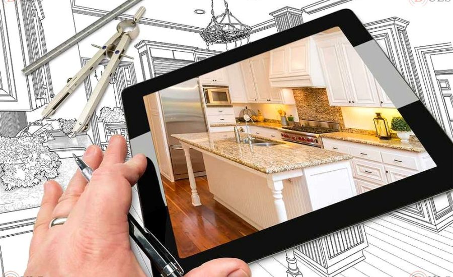 менеджер-дизайнер по продажам мебели