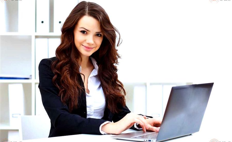 менеджер-консультант интернет-магазина