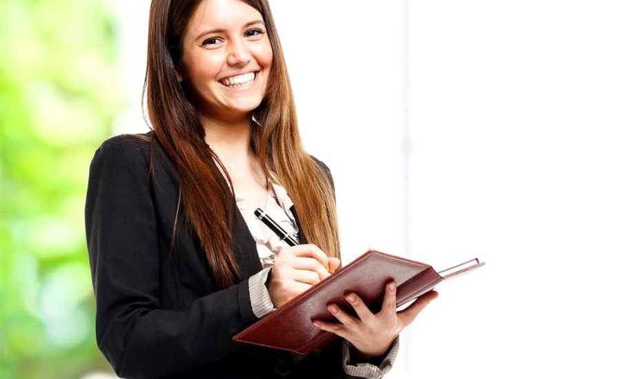 менеджер-консультант по работе с клиентами